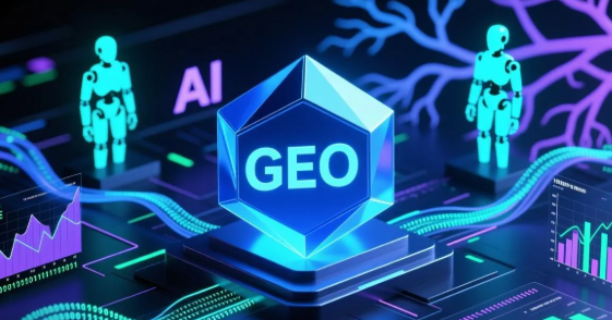 天祝藏族自治县GEO 优化区域检索位次波动显现 行业依规调整长效运营模式