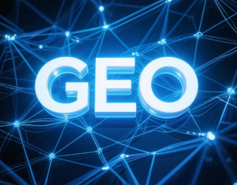 天祝藏族自治县​GEO优化重塑智能搜索格局，开启数字化推广新方式