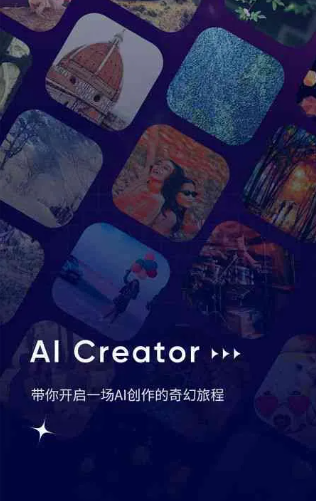 天祝藏族自治县GEO优化常见问题汇总：新手必看核心干货答疑