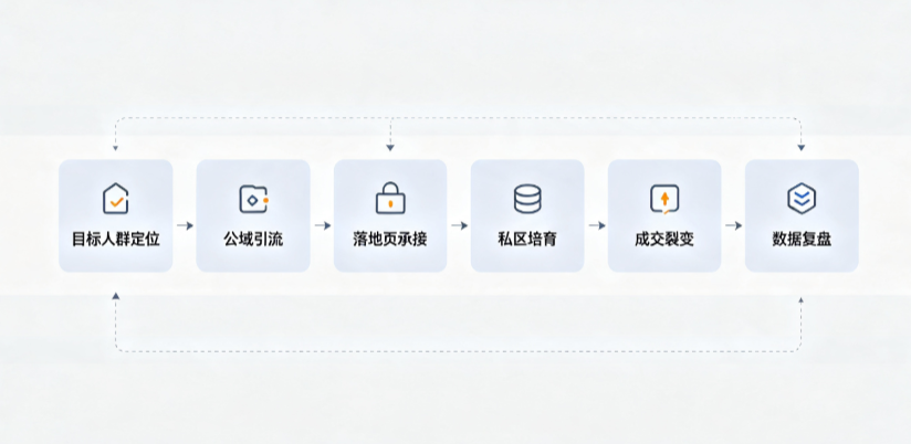 天祝藏族自治县AI 搜索获客深度解析：把握生成式搜索红利，抢占 AI 智能体流量入口