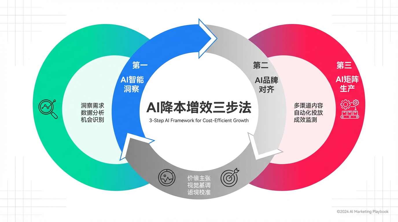天祝藏族自治县企业必看：不用扩招招人，AI就能帮门店降本增收