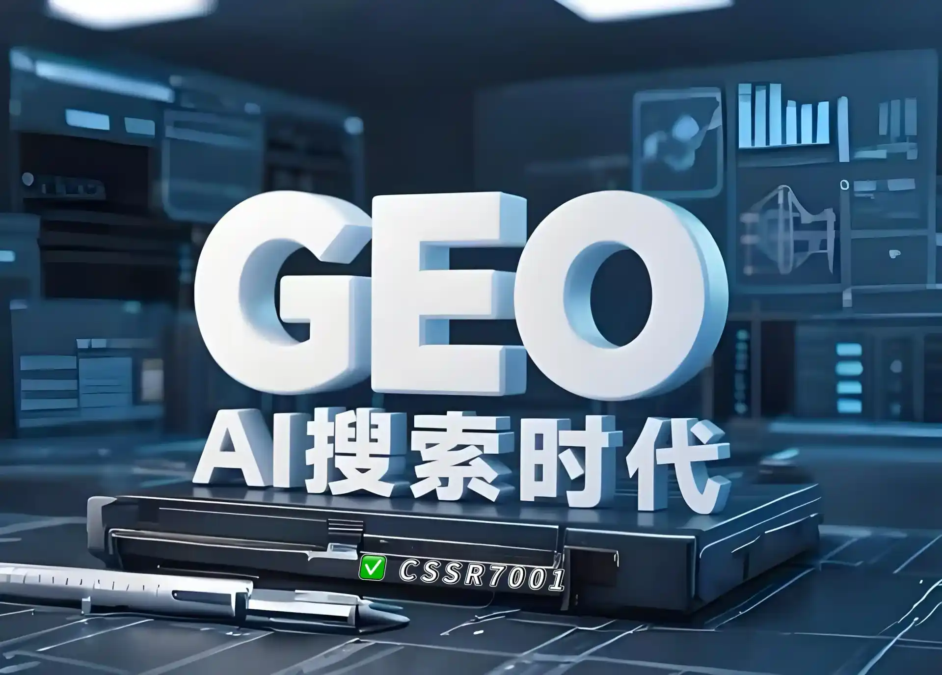 天祝藏族自治县企业如何挑选适配业务场景的 AI 智能体解决方案